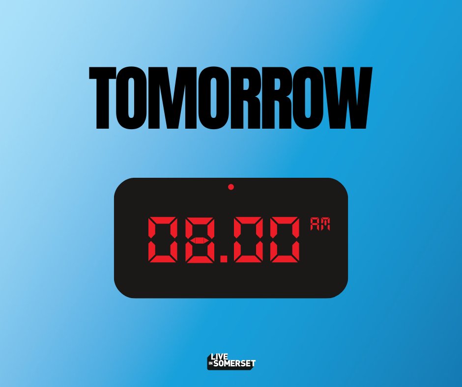 LCC Live tweet media