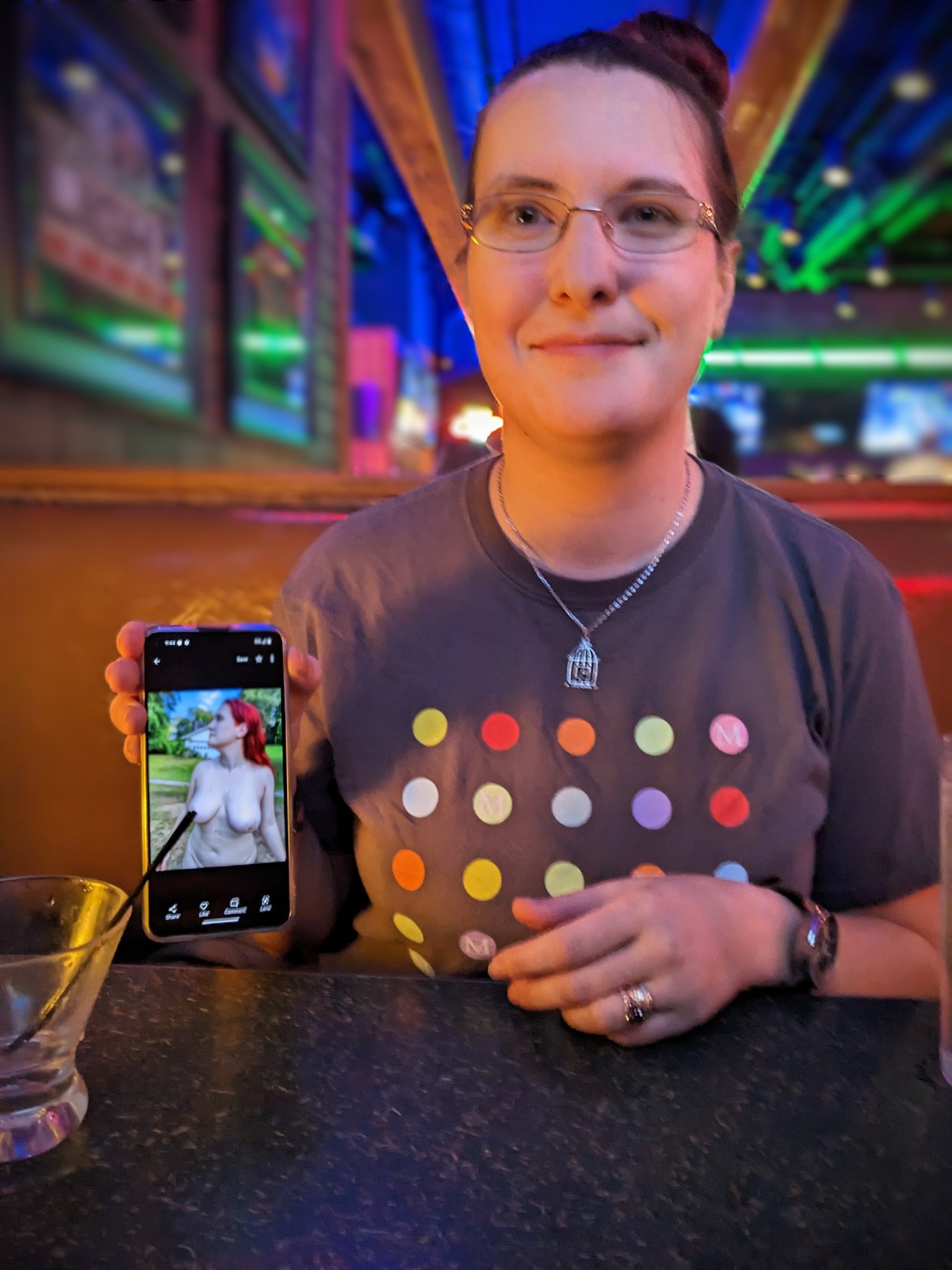 TW Pornstars - Maggie Jean Rose (sheher) 🔞. Twitter. I took @cumwalkfan  s publicreminder challenge and showed. 6:03 PM - 5 Feb 2023