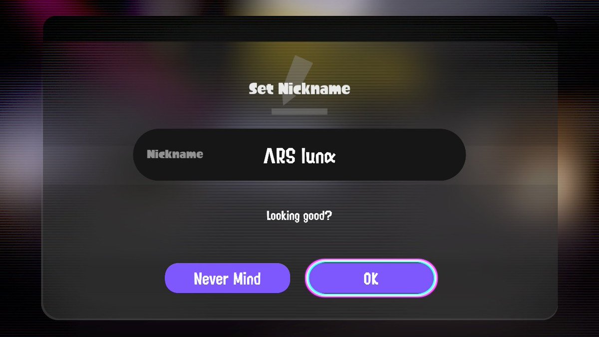 Krιs 🏳️‍🌈 TEAM PAST 🐙 tweet media