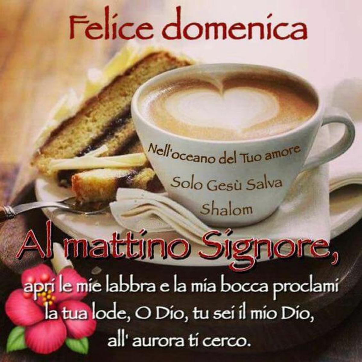 Giovanna (@giovann04987015) on Twitter photo 