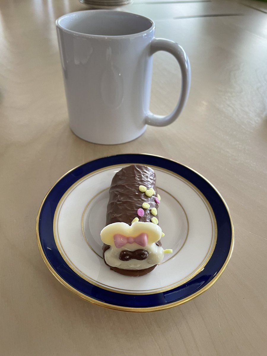 Fantastic morning with fellow <a href="/EEWomensMuseum/">EastEndWomen'sMuseum</a> trustees planning for the year ahead to celebrate the local stories of the brilliant women of the East End.