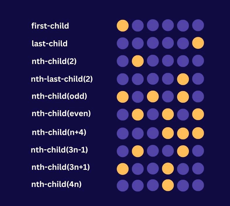 Infinite__coder's tweet image.
