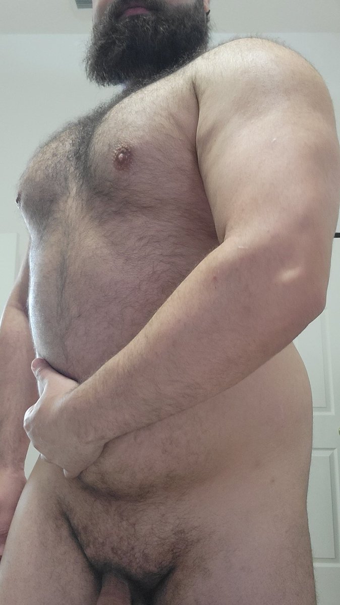 BigBadBulf's tweet photo. RT if you'd want to wake up to this view ;) https://t.co/fUWNDYEvw8
