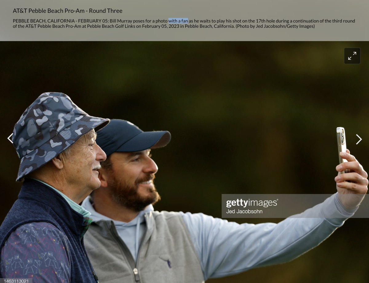 DJPie's tweet photo. This caption 🥹🥹🥹

@NoLayingUp https://t.co/4WvOdTk11i