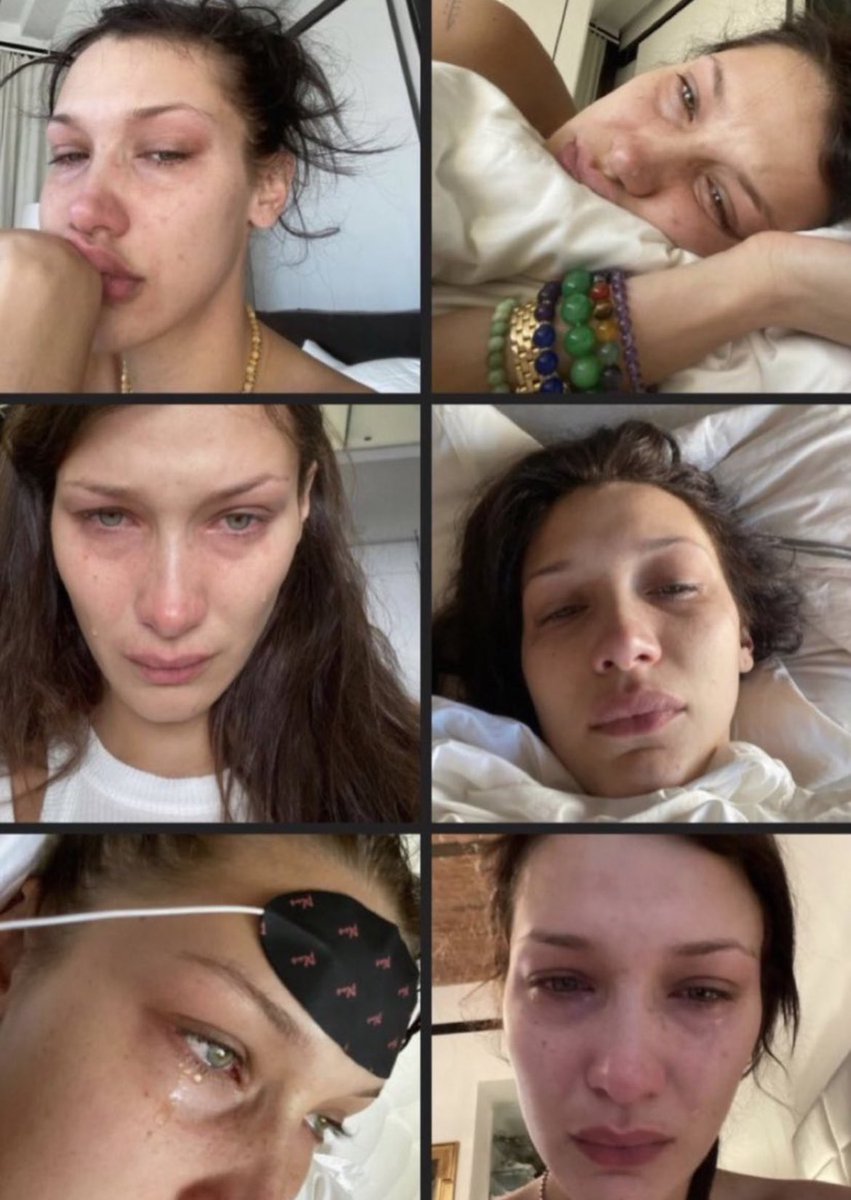 _bbiann__'s tweet photo. todas hablan del trauma amoroso de los 16 pero ninguna del primer amor de los 14 q te deja literalmente asi https://t.co/8jT75pz7pQ