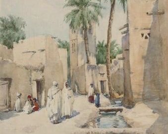 .
عن الأخفش الصغير قال :

كان أسيد بن عنقاء الفزاري من أكبر أهل زمانه قدراً وأكثرهم أدباً، وأفصحهم ل...