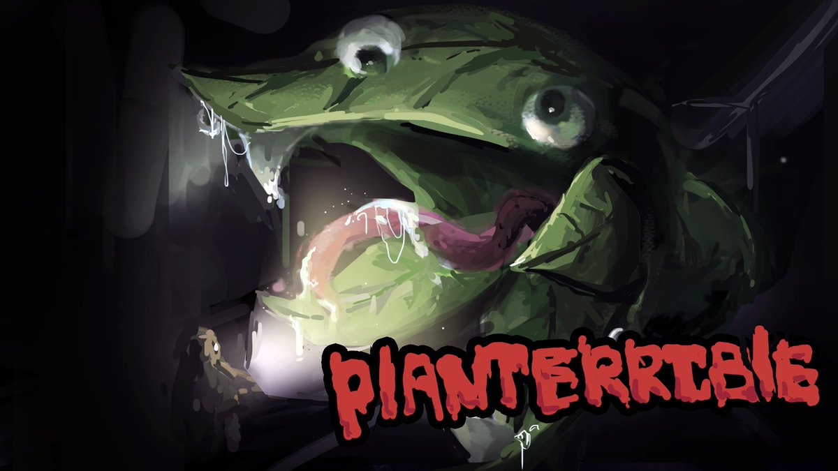 Okay Dinos tweet media