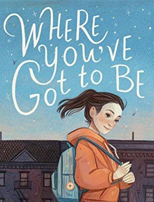 🎉📢 Another wonderful story about navigating those tween years #MGLit #KidLit @cmgertler #MGWaves @middlegradehub @readingMG @bytesofbooks @bytesofbooks @bookallies #bookposse @MGWG_MN @aslan_magic @litreviewcrew @nerdybookclub 💕