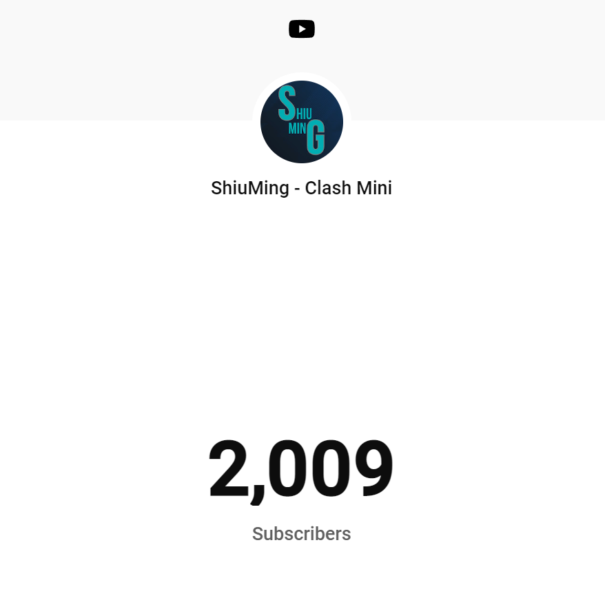 ShiuMing tweet media