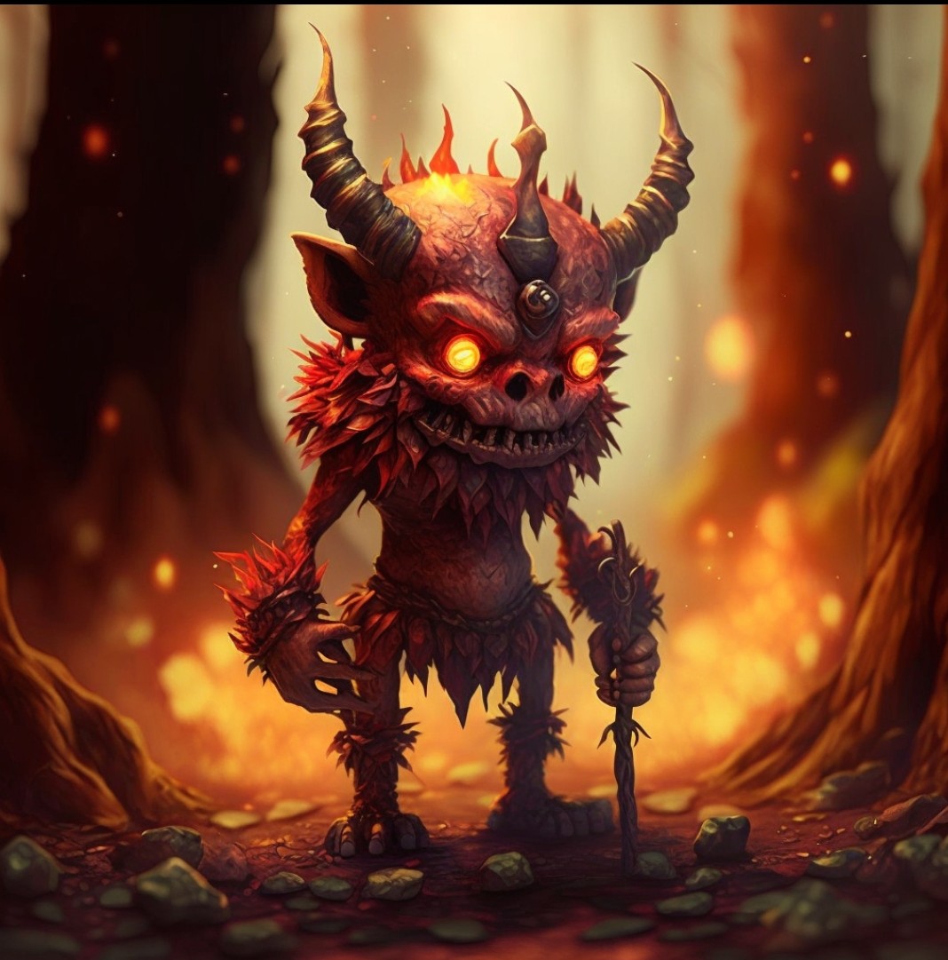 ioxyz.eth tweet media