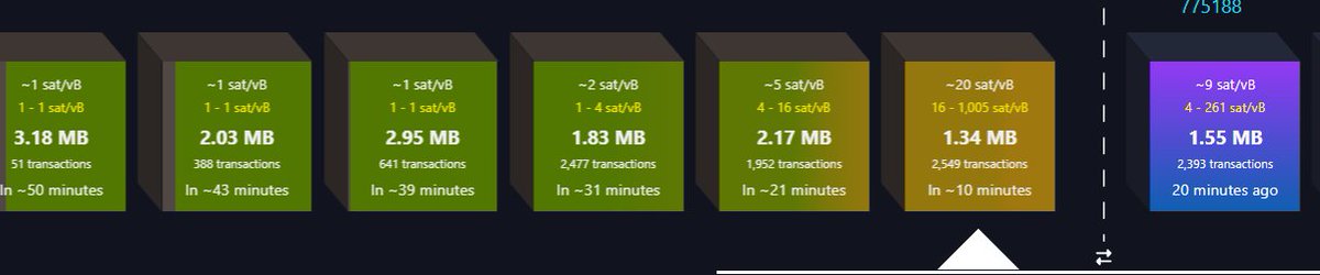 Frames Jenco tweet media