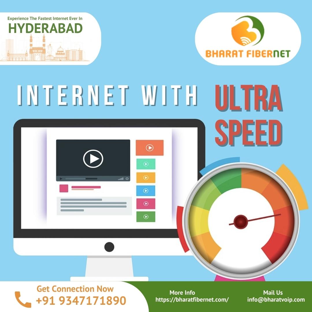 BharatFibernet's tweet photo. ๐ฃ The #FastestInternet With #UltraSpeed That Every #Business #Home Must Have UpTo #1GBPSSpeed offered by #BharatFiberNet..... #ExtremeSpeeds That Takes You Next Level In All Ways.... #BusinessInternetServicesProvider #HomeInternetServiceProvider #BusinessBroadbandServiceProvider https://t.co/36WJb7d3wt