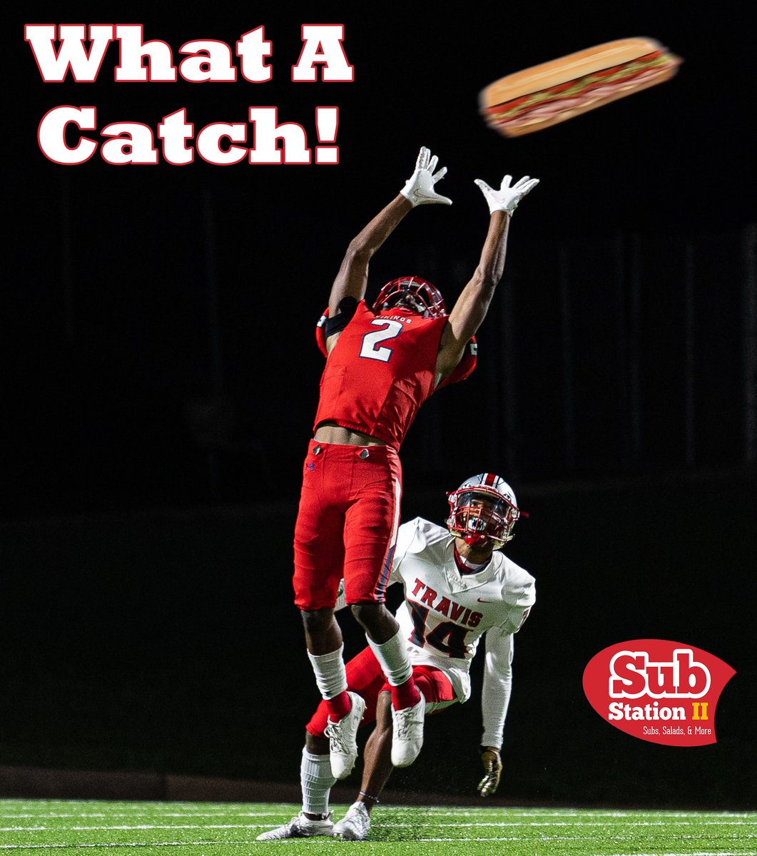 Sub_King's tweet photo. The big game is only one week out! Be sure you're prepared with catering from Sub Station II. 3-foot and 6-foot subs, giant salads, cookie trays, box meals, and much more are just a call or click away!! 🏈 
https://t.co/zKtSGbaXBX https://t.co/84cYjt0UOL