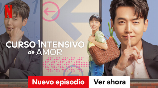 LiryOnni's tweet photo. Curso Intensivo de Amor (일타스캔들) es lo más visto en Netflix en Corea 💕 Me atrapó completamente en el episodio 2, qué lindo #kdrama! https://t.co/wKzZCLeQCi