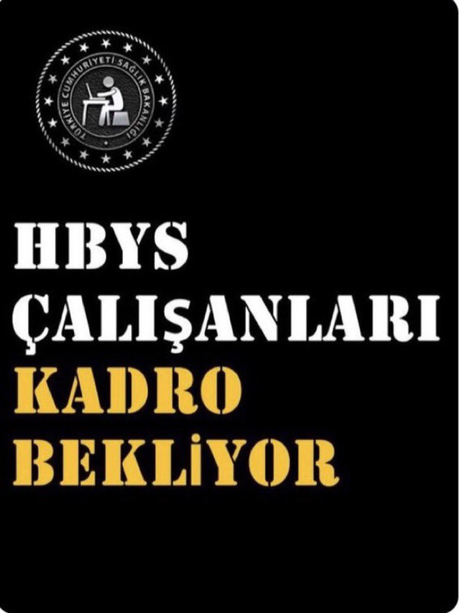 KabinedeTaşerona KadroŞart mücadeleye devam