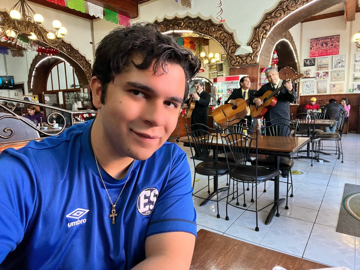 Howeverandever's tweet image. QUE BONITO ES MI MÉXICO🇲🇽 VOS! DISFRUTANDO DE UN ALMUERZO EN EL RESTAURANTE LA MINA BLANCA EN PACHUCA! 
#pachuca #pachucahidalgo #restauranteminalablanca #howeverandever #doctormarroquin #salvadoreño #photooftheday