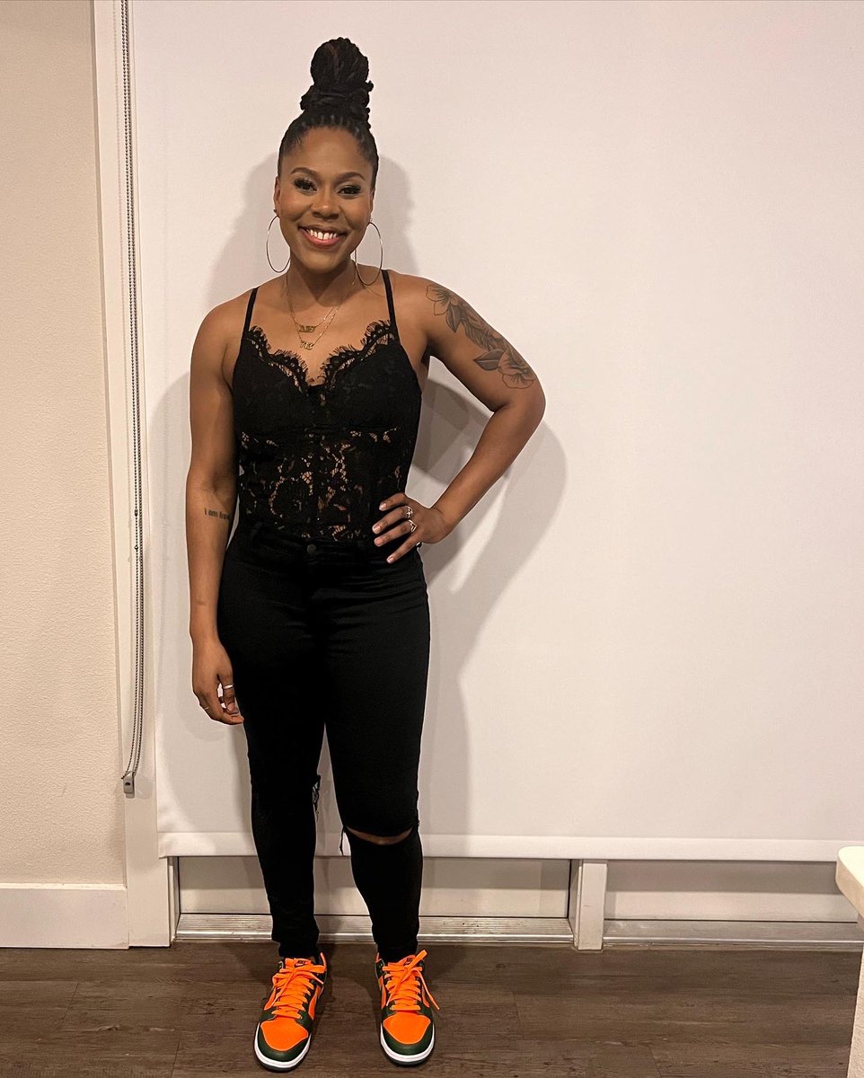 CoachBrewer24's tweet image. BrewDay🎂 31✨✨✨✨✨ #feb4