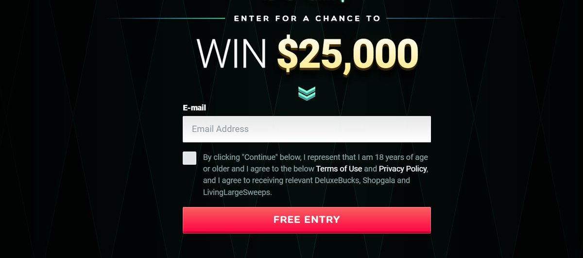 RafsanR23393281's tweet photo. I can look into free gift card opportunities for you. Are there any particular stores or websites you would like to look into?
#MONEY #methods #cash #easycash #TomBrady #temu #USD #PiNetwork #GIVEWAY #win #events #Competition   click now link
https://t.co/k2mnTMgWwH https://t.co/yzdWGfFrFY