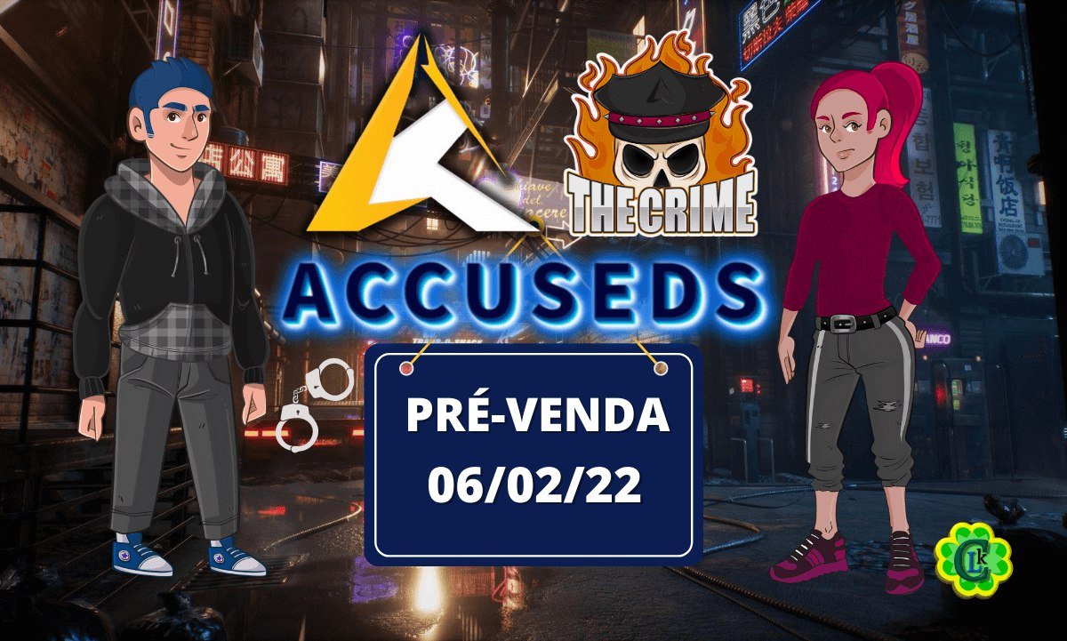 DGSCripto News 📣 tweet media