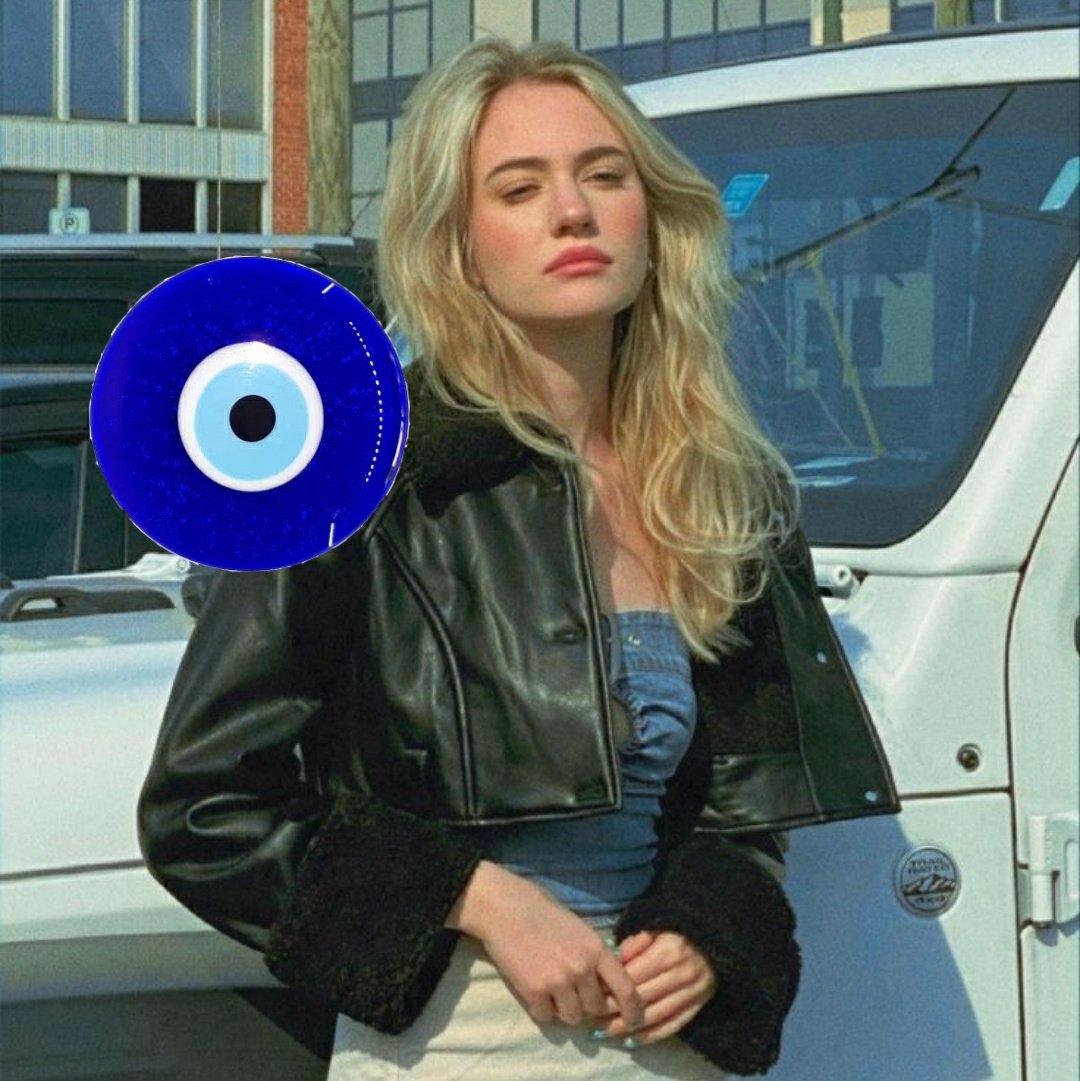 #YeniProfilResmi