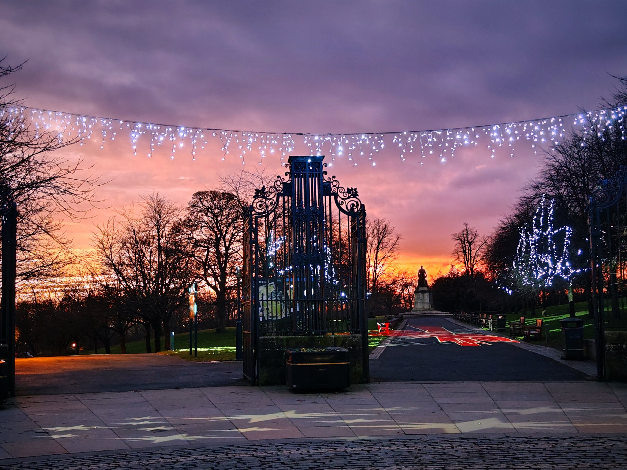 Emily (@EmilyMac40) / Twitter