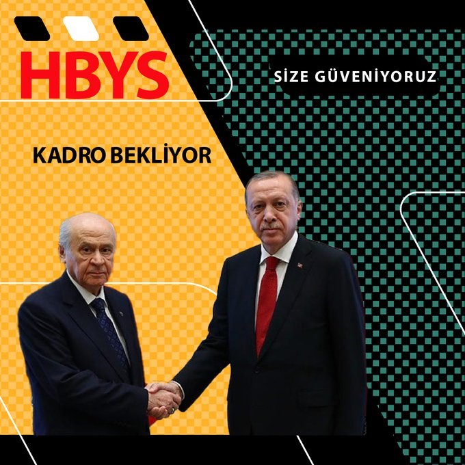 <a href="/isaorenler/">İsa ÖRENLER 🇹🇷🇹🇷🇹🇷</a> KabinedeTaşerona KadroŞart