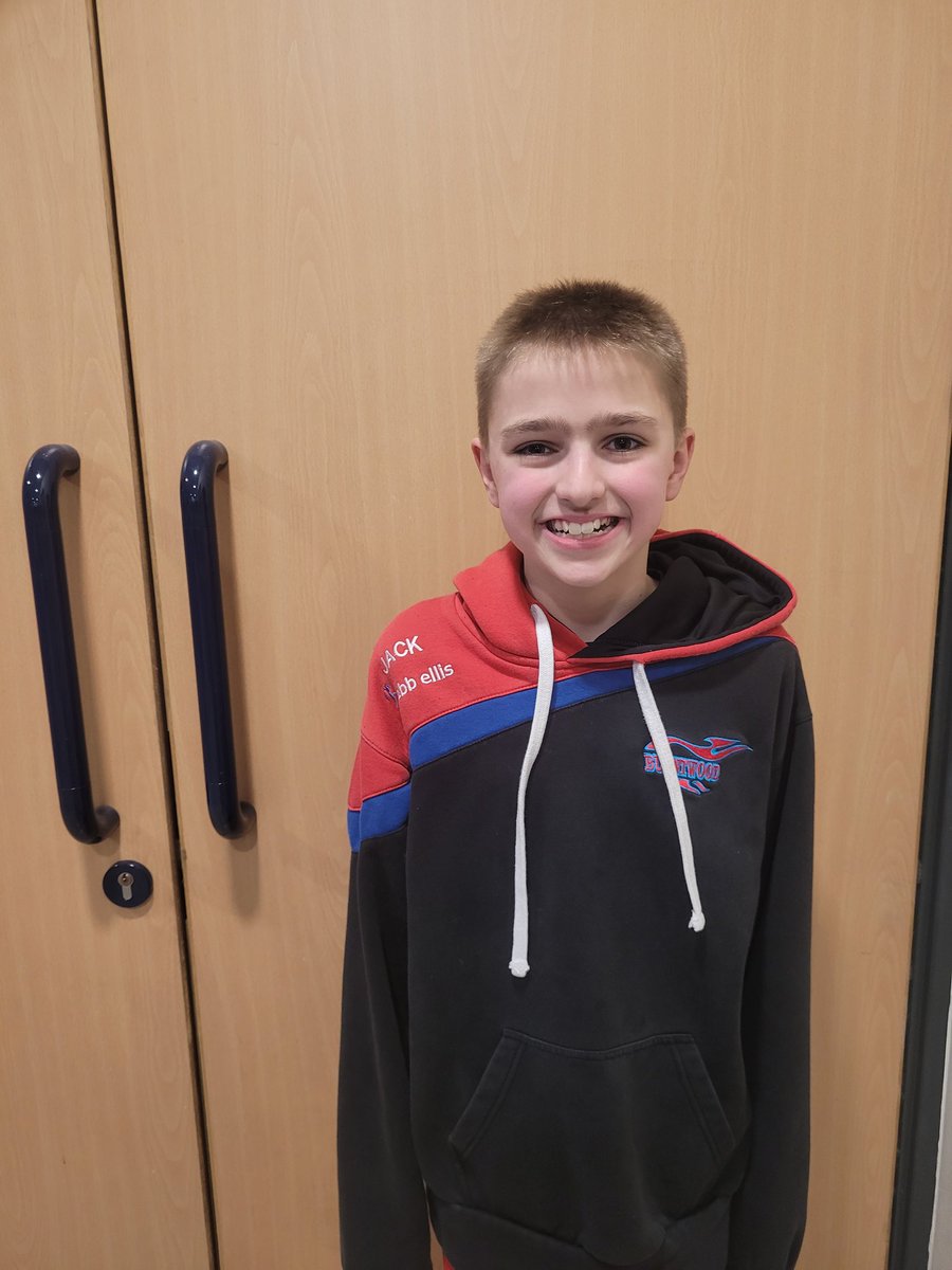 Sonia Cooper tweet media