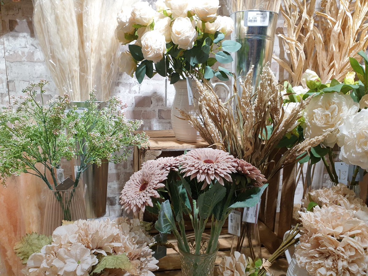 GaryCrutchley's tweet image. A day out at the @SpringAutFair. #nec #SpringFair2023 #nec #necbirmingham #Birmingham