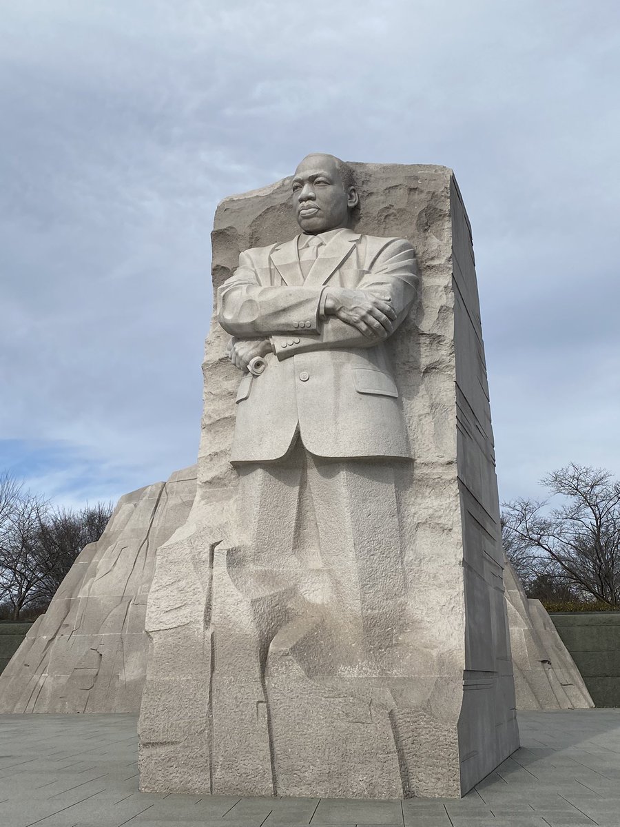 Terri McDaid tweet media