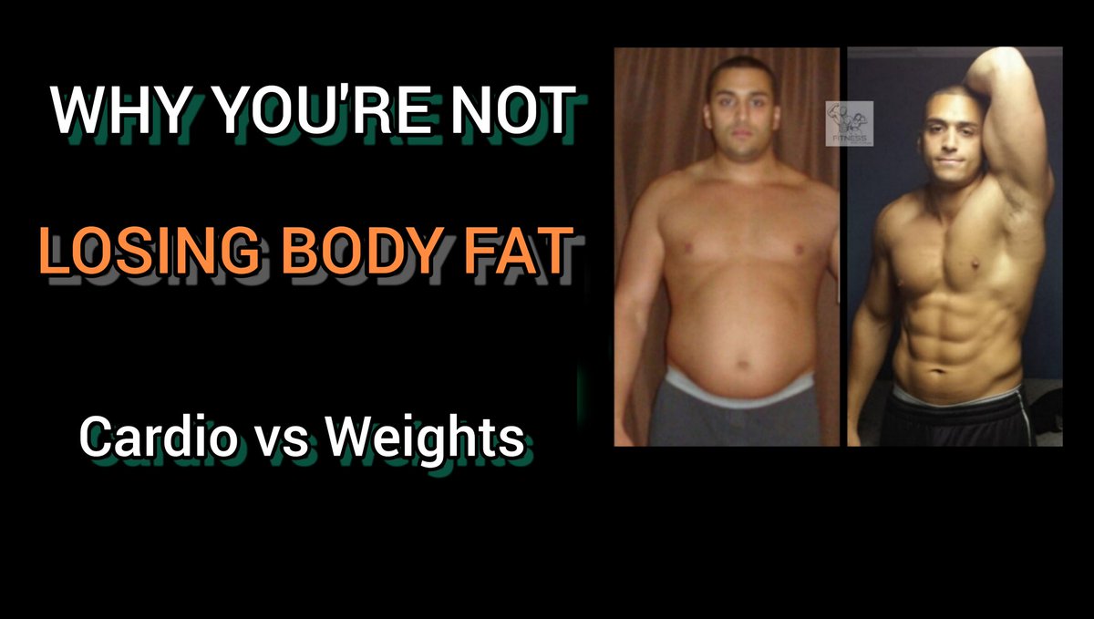 FitWithFlex's tweet photo. 💥 FitnessWithFlex EPISODE: 5 -  CARDIO VS WEIGHT TRAINING WHICH IS BETTER?

https://t.co/V4nveekorq

#naturalfitness #FitnessWithFlex #FitnessWithFlexHERS #weightlosstips #weighscale #motivation #fit #training #abs #willpower #homeworkouts #exercise #fitmom #sixpack #cardio https://t.co/Q2vOZ7mV3b