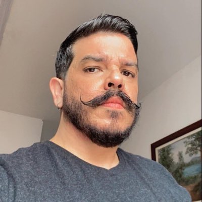 Wyndson's tweet photo. #NovaFotoDePerfil https://t.co/0OLUkILrdB