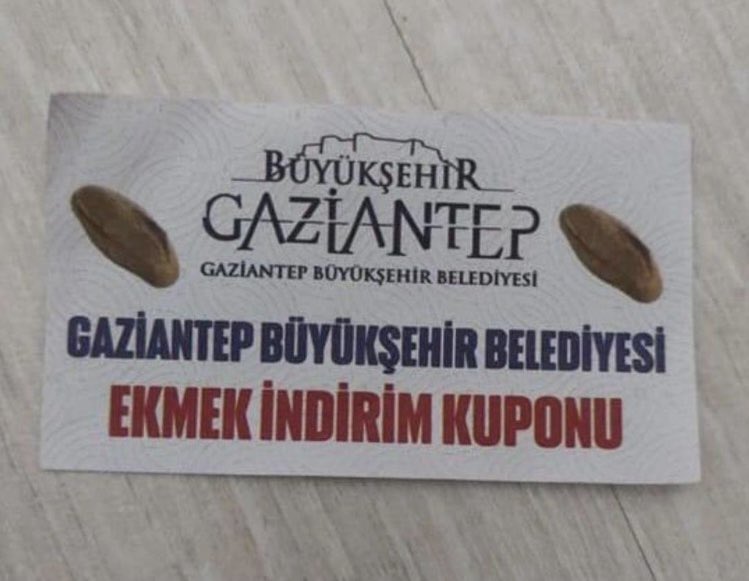 Akepe sayesinde neler gördük. 

Yaparsa akepe yapar…!!!
 #EmekliSiziBitirecek