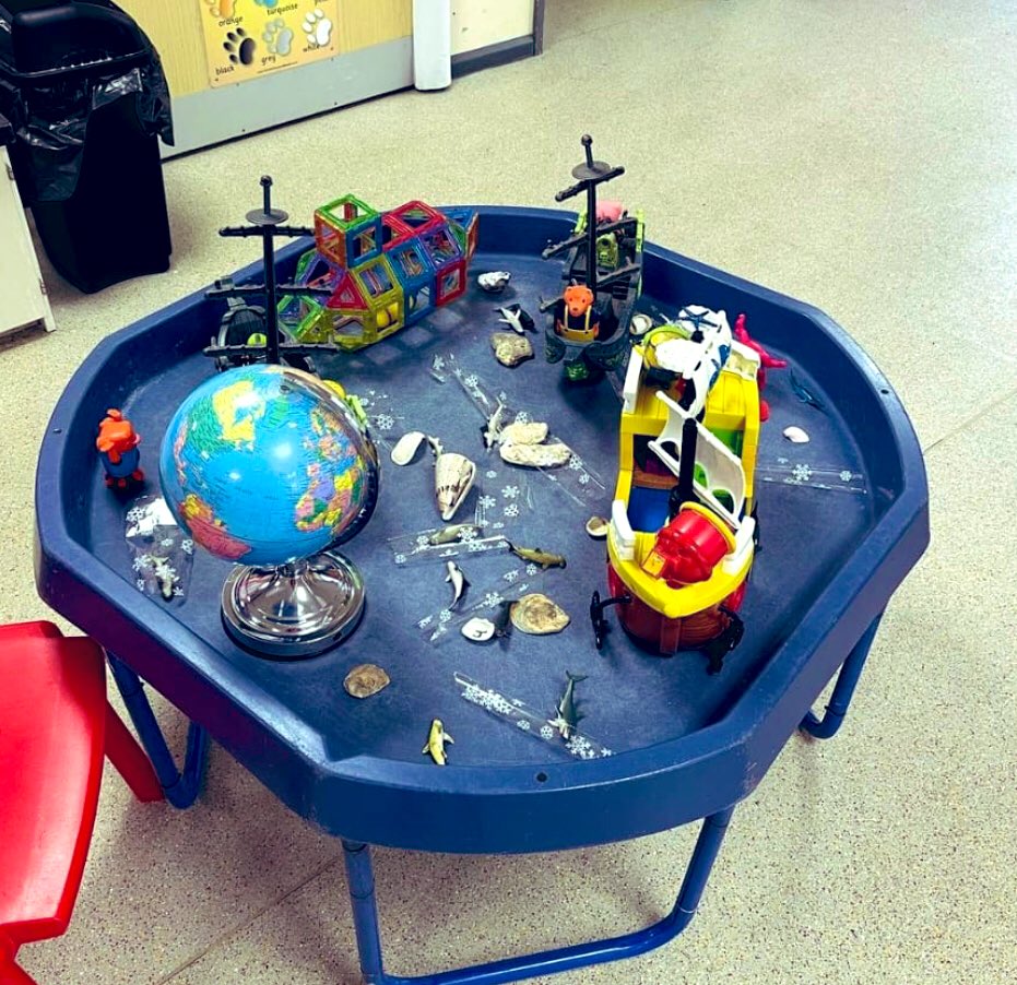 Little Nipperz Chelmsford tweet media