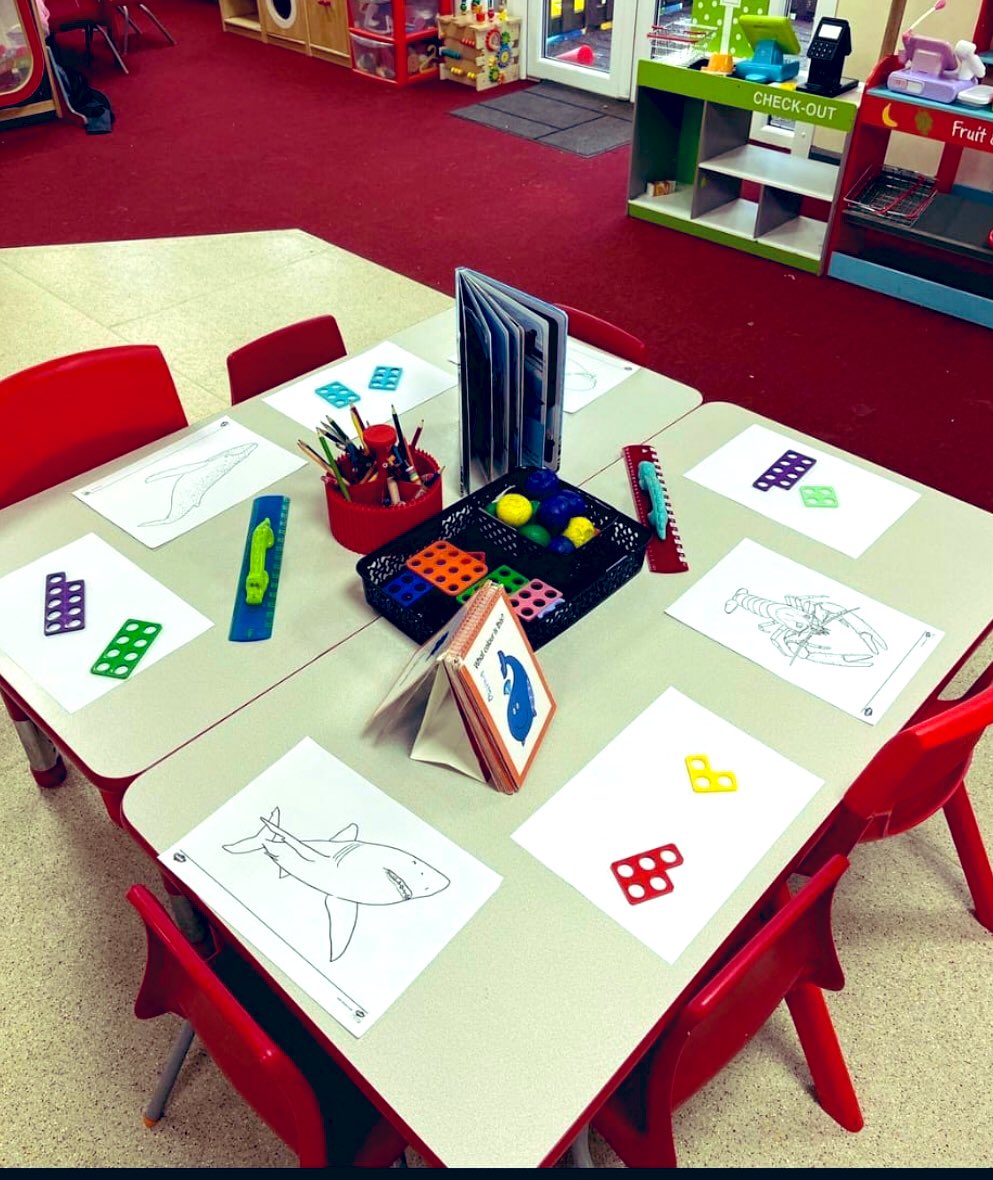 Little Nipperz Chelmsford tweet media