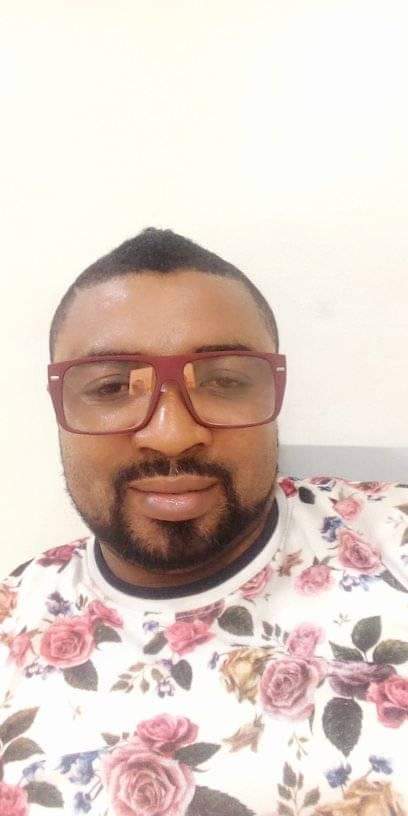 Emma782121's tweet photo. Here's another,promoting scam grant with the name THEOBARTH GLOBAL FOUNDATION he collected 600-700k from NGOs when his boss ask NGOs to pay 500k @officialEFCC @PoliceNG @INTERPOL_HQ @ARISEtv @NTANewsNow @CNN @UN_HRC.We do not want to go violent, please investigate them https://t.co/TF17bd1Q1J