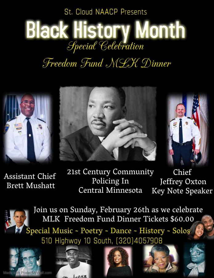 unit4054's tweet image. 