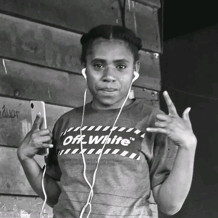 PNG panimo tweet media