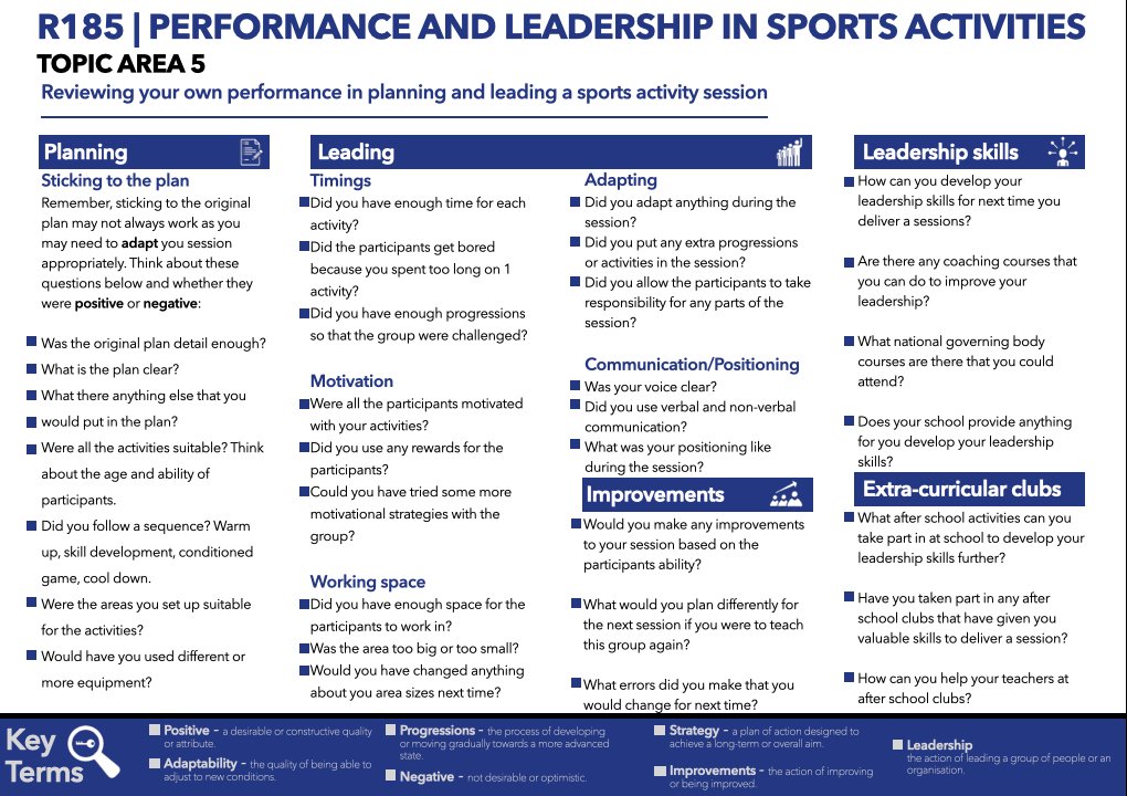 MrDHardman tweet media