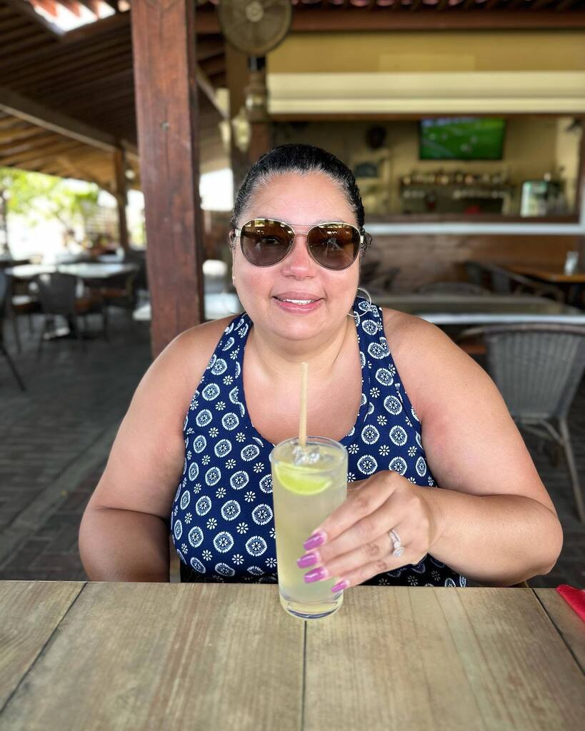 IAmLennyB's tweet photo. Aruba 🏖🍹😎👍🏼 Zeerover, Arashi Beach, Baby Beach, Red Fish, Divi Village https://t.co/5YgKDGjsC5 https://t.co/qGymzEeqGz