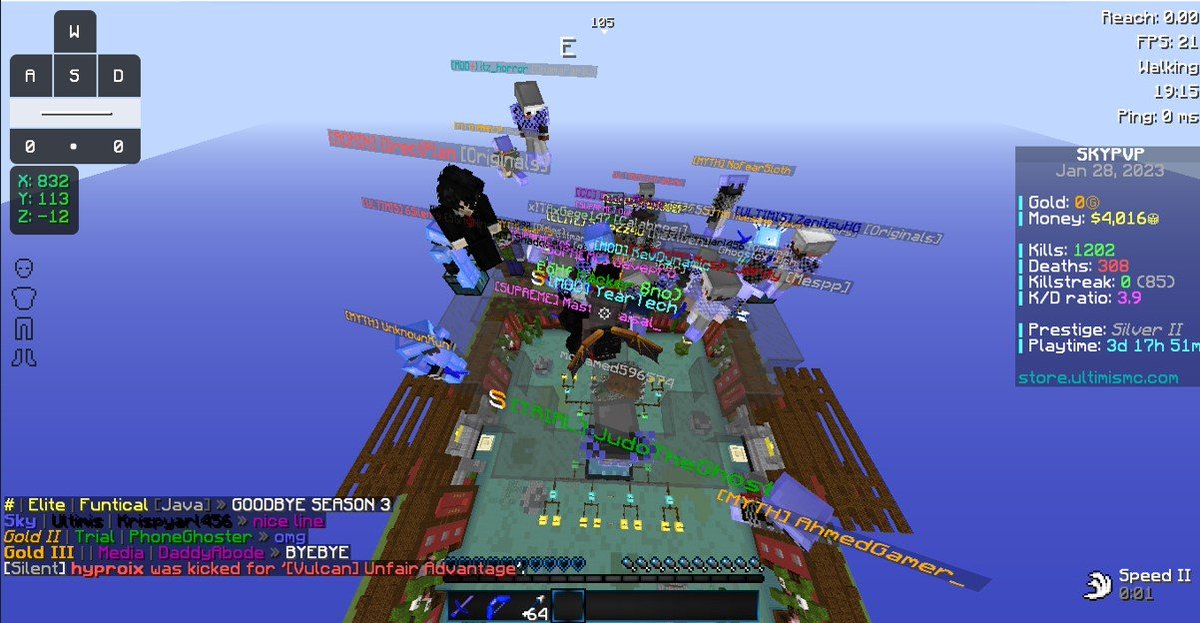 YearTech1's tweet photo. @AlexandraPrute8 @UltimisMC Season 3 https://t.co/GlZRp3Wqe1