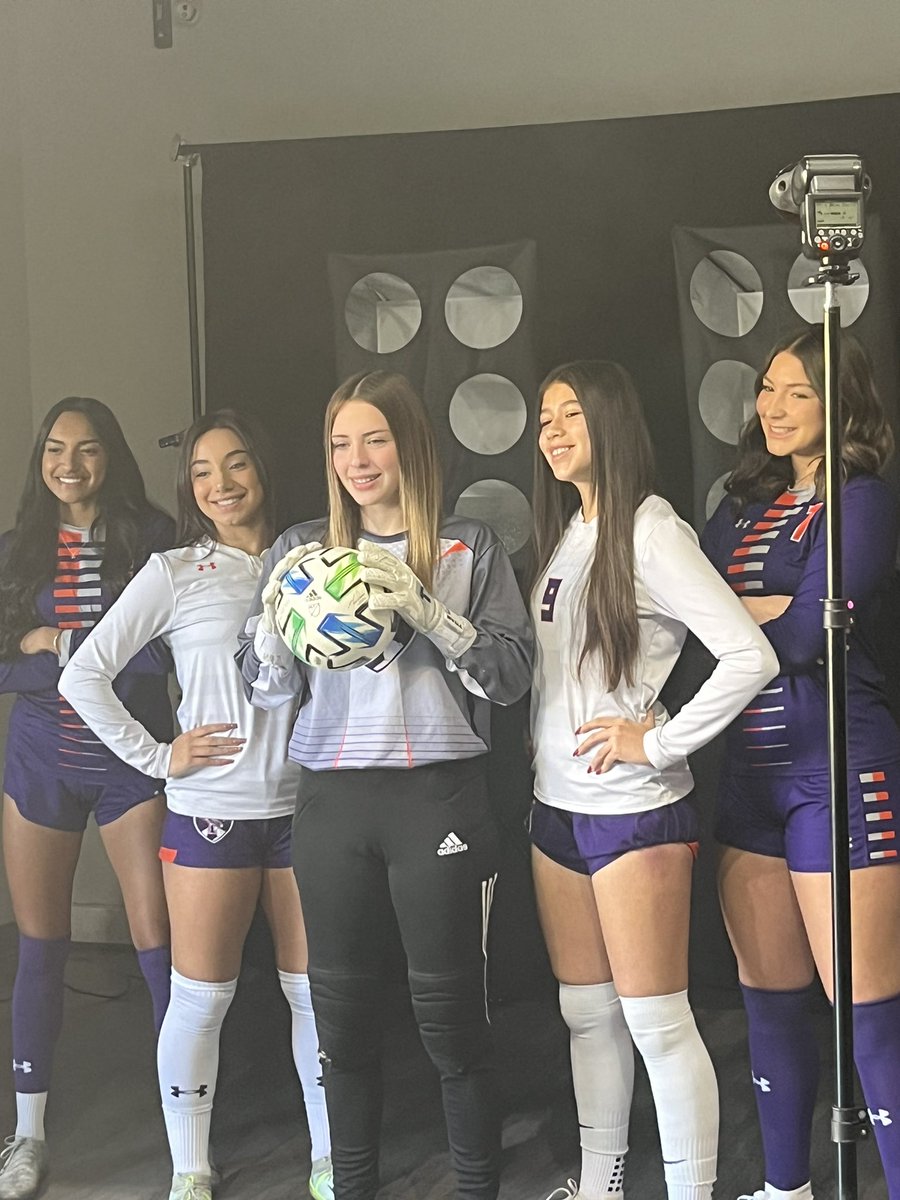 EHSFalconSoccerFTF tweet media