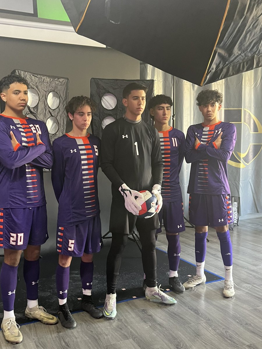 EHSFalconSoccerFTF tweet media