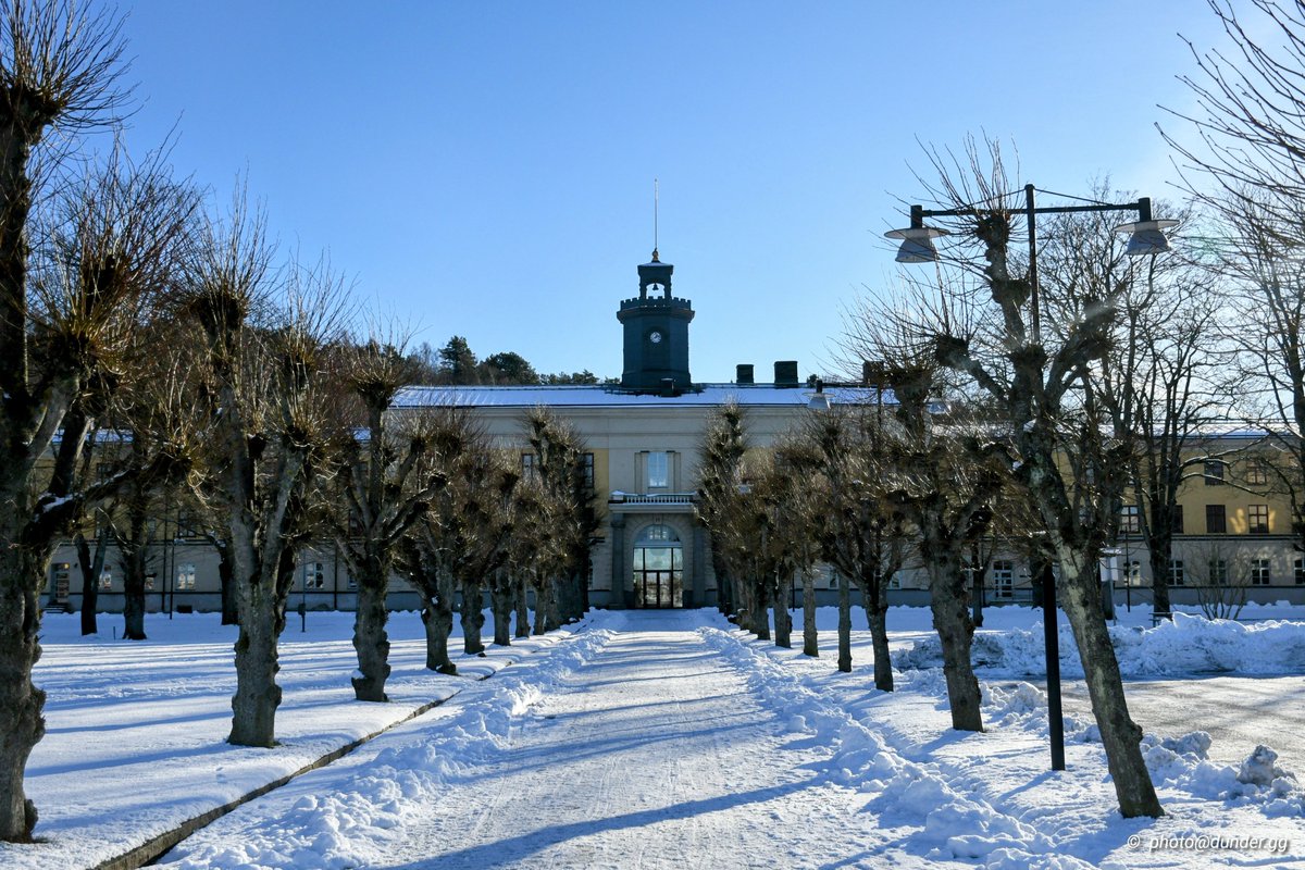 Dunder_GG's tweet photo. The first perfect weather day of the year prompted the first #photowalk of '23
A rare occurrence with so much #sun and so little wind in #Gothenburg #Sweden
#göteborg #nature #animals #photography #NaturePhotography #sea #blue #sky #sunshine #snow #photographer #DunderGG #winter https://t.co/xFE8IPGchm