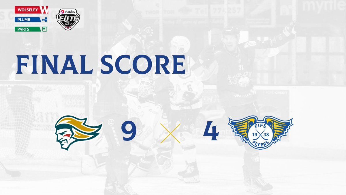 Fife Flyers On Twitter fife-flyers-on-twitter