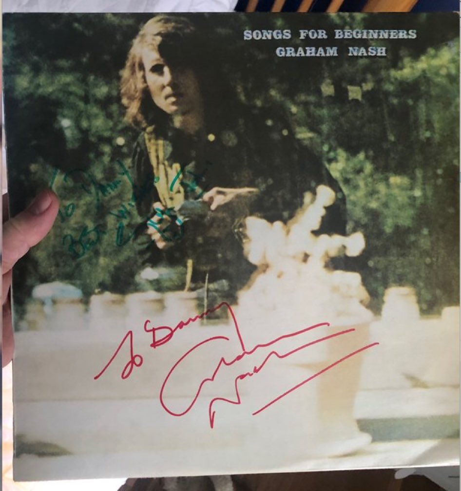 StuartCam tweet media