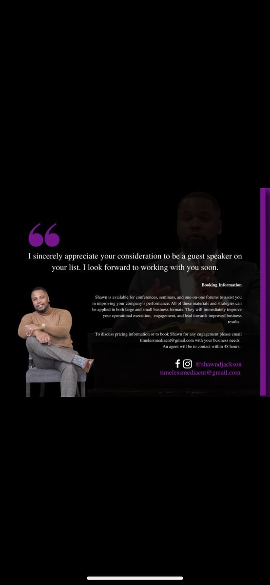 Bishop Shawn tweet media