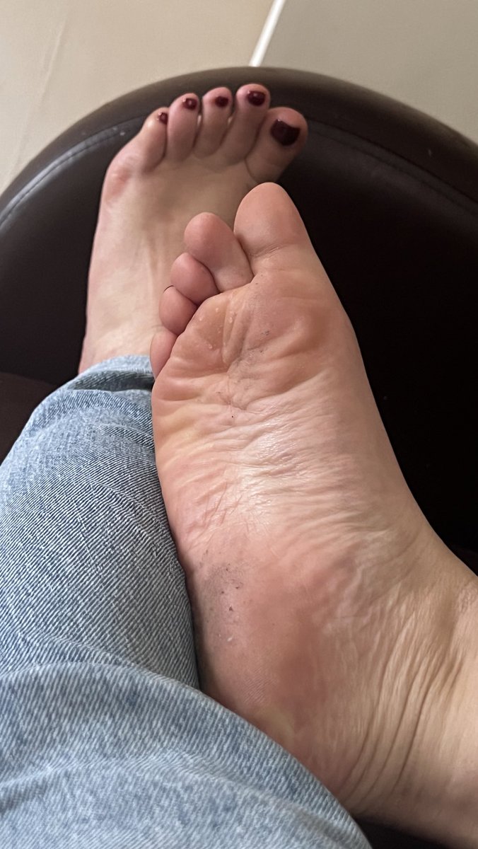 Miss Rider 🗝⛓ tweet media