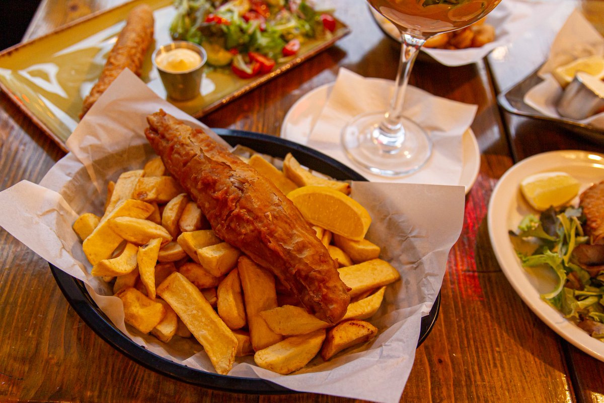 No Sunday Scaries to be found here 🥰