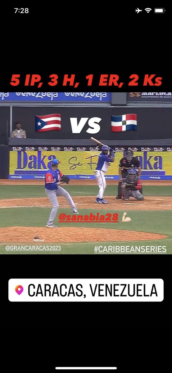 #freeagent #pitcher #carribeanseries #righthanded #springtraining #milb #mlb #SerieDelCaribe2023 <a href="/KB3_Baseball/">Kyle_Beard</a>
