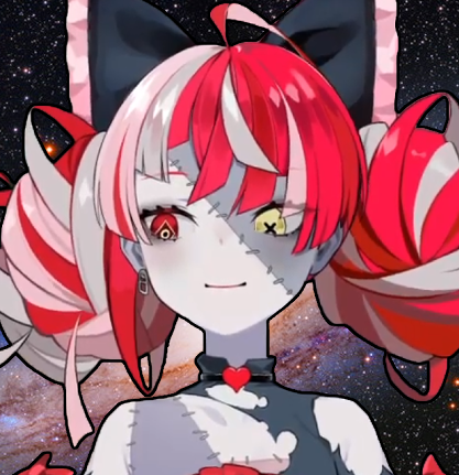 ZCupZombie's tweet photo. "I may... be down bad." https://t.co/DShrsBKoEc